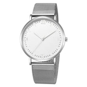 Men's Watch Casual Watch