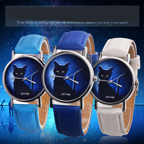  Watch Quartz 
