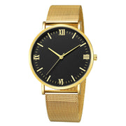 Men's Watch Casual Watch