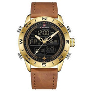 Watches Mens fashion