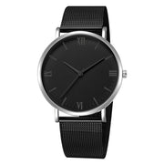 Men's Watch Casual Watch