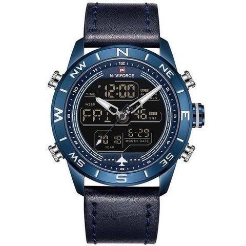 Watches Mens fashion