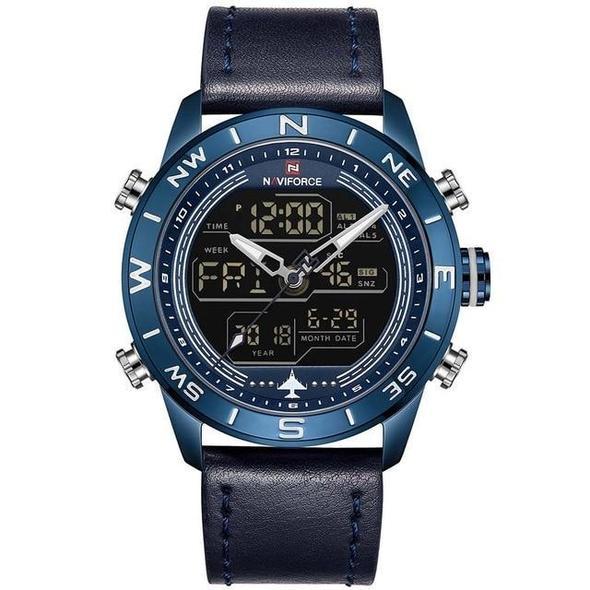 Watches Mens fashion