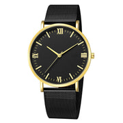 Men's Watch Casual Watch