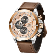 Watch Sports Fashion