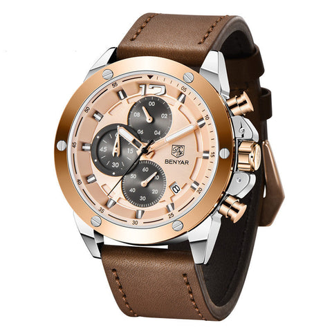 Watch Sports Fashion