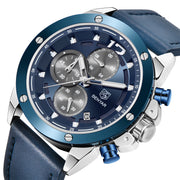 Watch Sports Fashion