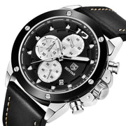 Watch Sports Fashion
