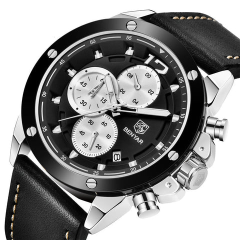 Watch Sports Fashion