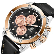 Watch Sports Fashion