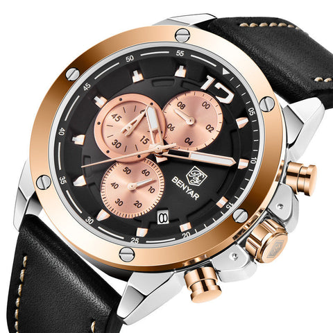 Watch Sports Fashion
