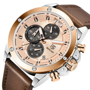Watch Sports Fashion