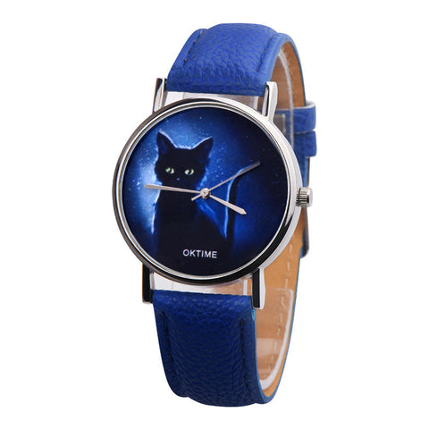  Watch Quartz 