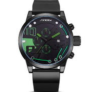 Luxury Mens Watches
