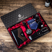 men's gift set