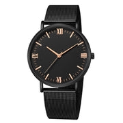 Men's Watch Casual Watch