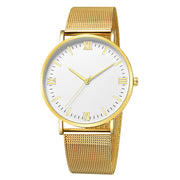 Men's Watch Casual Watch