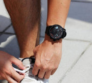 Luxury Mens Watches