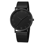 Men's Watch Casual Watch