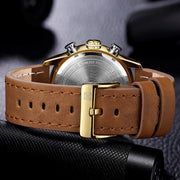 Watches Mens fashion