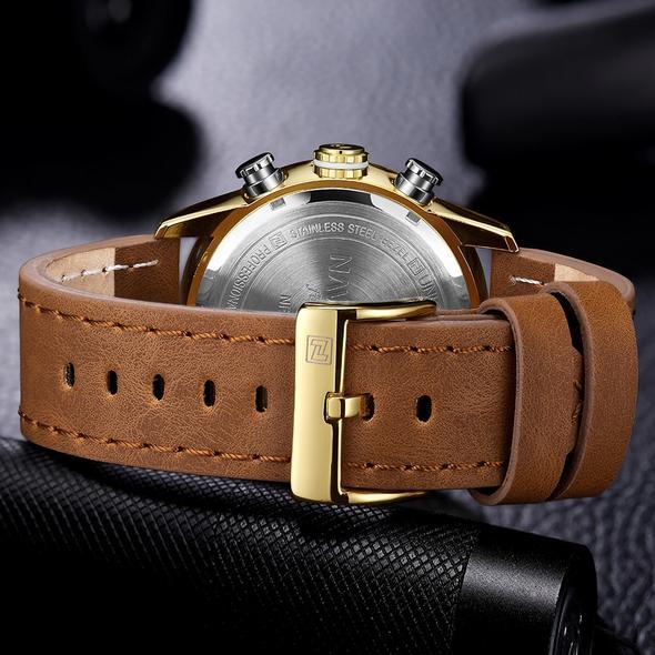Watches Mens fashion