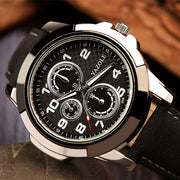 Watch Men's Watch