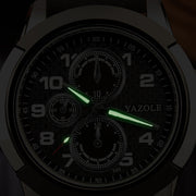 Watch Men's Watch