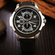 Watch Men's Watch