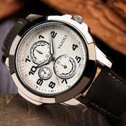 Watch Men's Watch