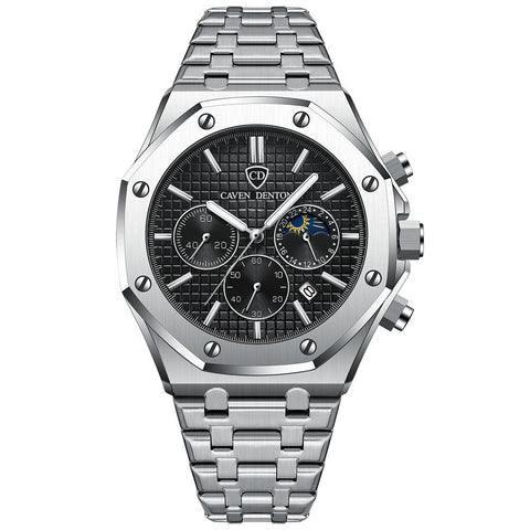 Waterproof High-grade