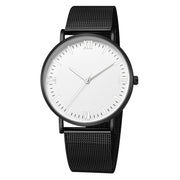 Men's Watch Casual Watch