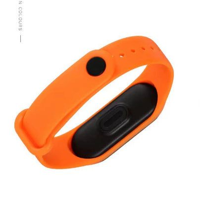 LED Sports Kids