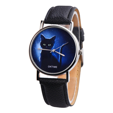  Watch Quartz 