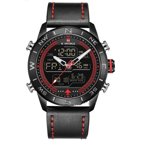 Watches Mens fashion
