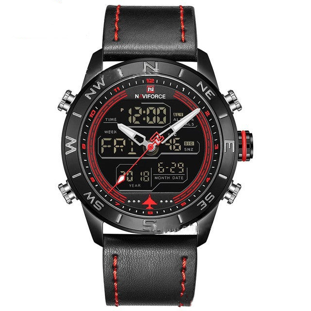 Watches Mens fashion