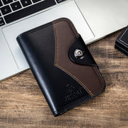 men's gift set