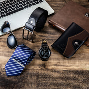 men's gift set