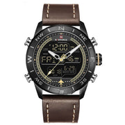 Watches Mens fashion