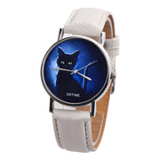  Watch Quartz 