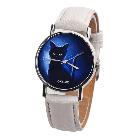 Watch Quartz 