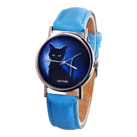  Watch Quartz 