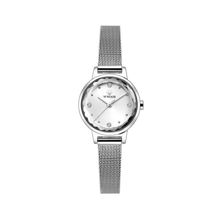 Fashion Simple Women&