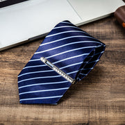 men's gift set