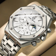 Waterproof High-grade