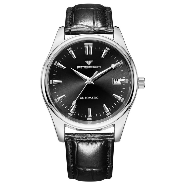 Watch Men&