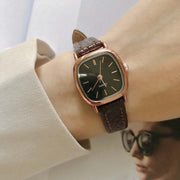 Simple Personality Men's