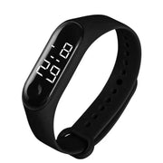 LED Sports Kids