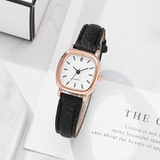 Simple Personality Men's