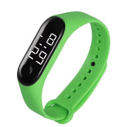 LED Sports Kids