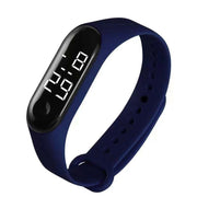 LED Sports Kids